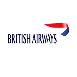 Flights from $550 round trip. . British airways near me
